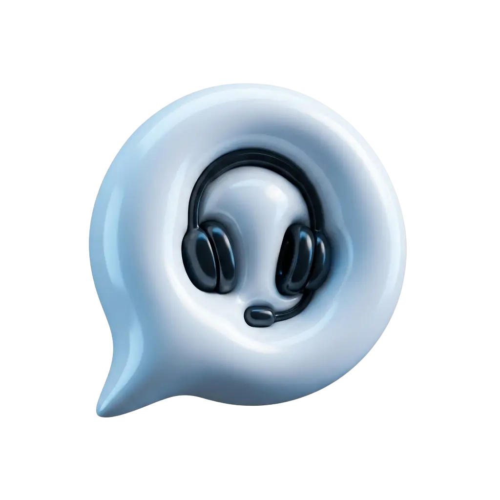 Canales de contacto de GuazuBet en Argentina: chat en vivo, email, teléfono y redes sociales en español